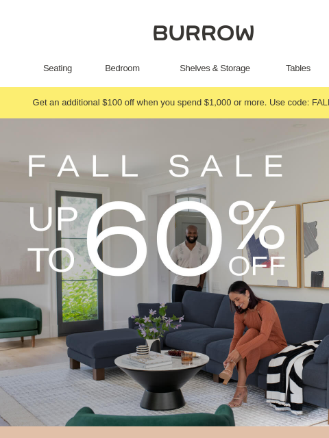 Save up to 60% during our Fall Sale. ‌ ‌ ‌ ‌ ‌ ‌ ‌ ‌ ‌ ‌ ‌ ‌ ‌ ‌ ‌ ‌ ‌ ‌ ‌ ‌ ‌ ‌ ‌ ‌ ‌ ‌ ‌ ‌ ‌ ‌ ‌ ‌ ‌ ‌ ‌ ‌ ‌ ‌ ‌ ‌ ‌ ‌ ‌ ‌ ‌ ‌ ‌ ‌ ‌ ‌ ‌ ‌ ‌ ‌ ‌ ‌ ‌ ‌ ‌ ‌ ‌ ‌ ‌ ‌ ‌ ‌ ‌ ‌ ‌ ‌ ‌ ‌ ‌ ‌ ‌ ‌ ‌ ‌ ‌ ‌ ‌ ‌