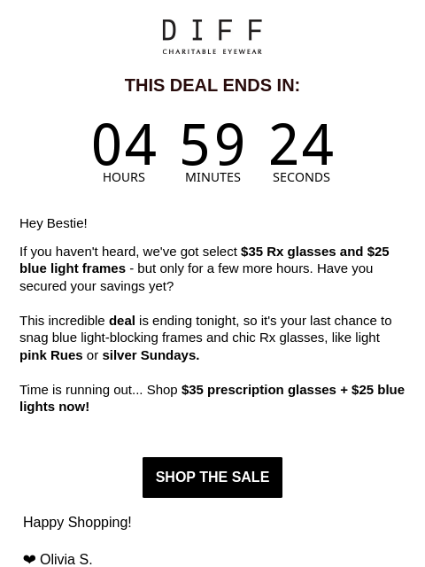 It's your LAST CHANCE to save big ͏ ͏ ͏ ͏ ͏ ͏ ͏ ͏ ͏ ͏ ͏ ͏ ͏ ͏ ͏ ͏ ͏ ͏ ͏ ͏ ͏ ͏ ͏ ͏ ͏ ͏ ͏ ͏ ͏ ͏ ͏ ͏ ͏ ͏ ͏ ͏ ͏ ͏ ͏ ͏ ͏ ͏ ͏ ͏ ͏ ͏ ͏ ͏ ͏ ͏ ͏ ͏ ͏ ͏ ͏ ͏ ͏ ͏ ͏ ͏ ͏ ͏ ͏ ͏ ͏ ͏ ͏ ͏ ͏ ͏ ͏ ͏ ͏ ͏ ͏ ͏ ͏ ͏ ͏ ͏ ͏ ͏