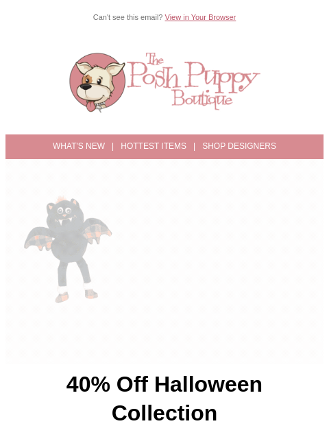 40% off Halloween Collection ͏ ͏ ͏ ͏ ͏ ͏ ͏ ͏ ͏ ͏ ͏ ͏ ͏ ͏ ͏ ͏ ͏ ͏ ͏ ͏ ͏ ͏ ͏ ͏ ͏ ͏ ͏ ͏ ͏ ͏ ͏ ͏ ͏ ͏ ͏ ͏ ͏ ͏ ͏ ͏ ͏ ͏ ͏ ͏ ͏ ͏ ͏ ͏ ͏ ͏ ͏ ͏ ͏ ͏ ͏ ͏ ͏ ͏ ͏ ͏ ͏ ͏ ͏ ͏ ͏ ͏ ͏ ͏ ͏ ͏ ͏ ͏ ͏ ͏ ͏ ͏ ͏ ͏ ͏ ͏ ͏ ͏ ͏ ͏ ͏ ͏