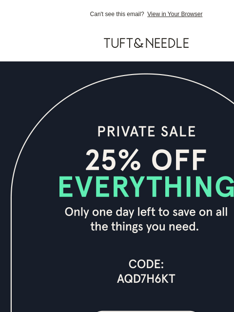 25% off everything ends soon! ‌ ‌ ‌ ‌ ‌ ‌ ‌ ‌ ‌ ‌ ‌ ‌ ‌ ‌ ‌ ‌ ‌ ‌ ‌ ‌ ‌ ‌ ‌ ‌ ‌ ‌ ‌ ‌ ‌ ‌ ‌ ‌ ‌ ‌ ‌ ‌ ‌ ‌ ‌ ‌ ‌ ‌ ‌ ‌ ‌ ‌ ‌ ‌ ‌ ‌ ‌ ‌ ‌ ‌ ‌ ‌ ‌ ‌ ‌ ‌ ‌ ‌ ‌ ‌ ‌ ‌ ‌ ‌ ‌ ‌ ‌ ‌ ‌ ‌ ‌ ‌ ‌ ‌ ‌ ‌ ‌ ‌ ‌ ‌ ‌ ‌