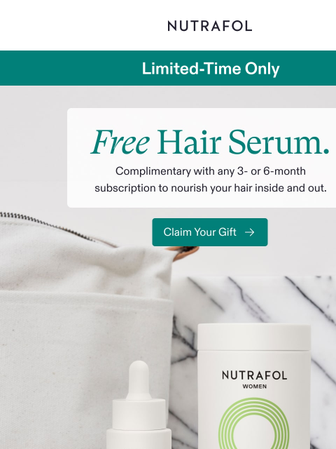 Free Hair Serum ‌ ‌ ‌ ‌ ‌ ‌ ‌ ‌ ‌ ‌ ‌ ‌ ‌ ‌ ‌ ‌ ‌ ‌ ‌ ‌ ‌ ‌ ‌ ‌ ‌ ‌ ‌ ‌ ‌ ‌ ‌ ‌ ‌ ‌ ‌ ‌ ‌ ‌ ‌ ‌ ‌ ‌ ‌ ‌ ‌ ‌ ‌ ‌ ‌ ‌ ‌ ‌ ‌ ‌ ‌ ‌ ‌ ‌ ‌ ‌ ‌ ‌ ‌ ‌ ‌ ‌ ‌ ‌ ‌ ‌ ‌ ‌ ‌ ‌ ‌ ‌ ‌ ‌ ‌ ‌ ‌ ‌ ‌ ‌ ‌ ‌ ‌ ‌ ‌ ‌ ‌ ‌ ‌