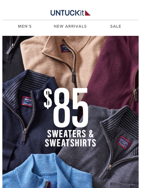 $50 Henleys and $65 flannels too ͏ ͏ ͏ ͏ ͏ ͏ ͏ ͏ ͏ ͏ ͏ ͏ ͏ ͏ ͏ ͏ ͏ ͏ ͏ ͏ ͏ ͏ ͏ ͏ ͏ ͏ ͏ ͏ ͏ ͏ ͏ ͏ ͏ ͏ ͏ ͏ ͏ ͏ ͏ ͏ ͏ ͏ ͏ ͏ ͏ ͏ ͏ ͏ ͏ ͏ ͏ ͏ ͏ ͏ ͏ ͏ ͏ ͏ ͏ ͏ ͏ ͏ ͏ ͏ ͏ ͏ ͏ ͏ ͏ ͏ ͏ ͏ ͏ ͏ ͏ ͏ ͏ ͏ ͏ ͏ ͏ ͏ ͏ ͏