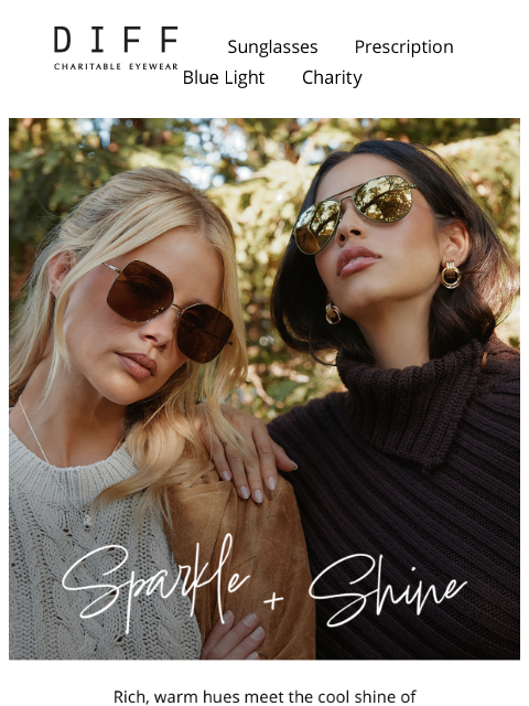 Sleek sunnies are the key for fall fashion ͏ ͏ ͏ ͏ ͏ ͏ ͏ ͏ ͏ ͏ ͏ ͏ ͏ ͏ ͏ ͏ ͏ ͏ ͏ ͏ ͏ ͏ ͏ ͏ ͏ ͏ ͏ ͏ ͏ ͏ ͏ ͏ ͏ ͏ ͏ ͏ ͏ ͏ ͏ ͏ ͏ ͏ ͏ ͏ ͏ ͏ ͏ ͏ ͏ ͏ ͏ ͏ ͏ ͏ ͏ ͏ ͏ ͏ ͏ ͏ ͏ ͏ ͏ ͏ ͏ ͏ ͏ ͏ ͏ ͏ ͏ ͏ ͏ ͏ ͏ ͏ ͏ ͏ ͏