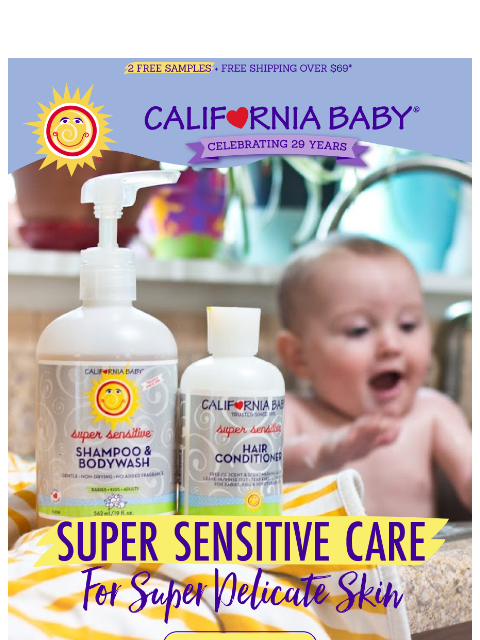 Save 10% On Our Super Sensitive Line! ͏ ͏ ͏ ͏ ͏ ͏ ͏ ͏ ͏ ͏ ͏ ͏ ͏ ͏ ͏ ͏ ͏ ͏ ͏ ͏ ͏ ͏ ͏ ͏ ͏ ͏ ͏ ͏ ͏ ͏ ͏ ͏ ͏ ͏ ͏ ͏ ͏ ͏ ͏ ͏ ͏ ͏ ͏ ͏ ͏ ͏ ͏ ͏ ͏ ͏ ͏ ͏ ͏ ͏ ͏ ͏ ͏ ͏ ͏ ͏ ͏ ͏ ͏ ͏ ͏ ͏ ͏ ͏ ͏ ͏ ͏ ͏ ͏ ͏ ͏ ͏ ͏ ͏ ͏ ͏ ͏ ͏