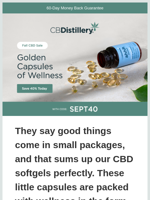 Consistent, convenient CBD packed with benefits ͏ ͏ ͏ ͏ ͏ ͏ ͏ ͏ ͏ ͏ ͏ ͏ ͏ ͏ ͏ ͏ ͏ ͏ ͏ ͏ ͏ ͏ ͏ ͏ ͏ ͏ ͏ ͏ ͏ ͏ ͏ ͏ ͏ ͏ ͏ ͏ ͏ ͏ ͏ ͏ ͏ ͏ ͏ ͏ ͏ ͏ ͏ ͏ ͏ ͏ ͏ ͏ ͏ ͏ ͏ ͏ ͏ ͏ ͏ ͏ ͏ ͏ ͏ ͏ ͏ ͏ ͏ ͏ ͏ ͏ ͏ ͏ ͏ ͏ ͏ ͏ ͏