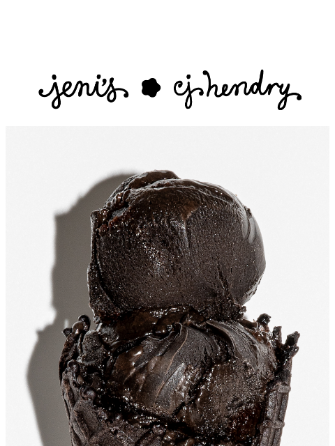 jenis newsletter: How we made Opaque
