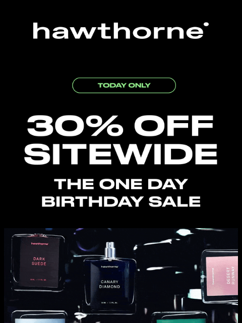 you're invited to our bday sale ͏ ͏ ͏ ͏ ͏ ͏ ͏ ͏ ͏ ͏ ͏ ͏ ͏ ͏ ͏ ͏ ͏ ͏ ͏ ͏ ͏ ͏ ͏ ͏ ͏ ͏ ͏ ͏ ͏ ͏ ͏ ͏ ͏ ͏ ͏ ͏ ͏ ͏ ͏ ͏ ͏ ͏ ͏ ͏ ͏ ͏ ͏ ͏ ͏ ͏ ͏ ͏ ͏ ͏ ͏ ͏ ͏ ͏ ͏ ͏ ͏ ͏ ͏ ͏ ͏ ͏ ͏ ͏ ͏ ͏ ͏ ͏ ͏ ͏ ͏ ͏ ͏ ͏ ͏ ͏ ͏ ͏ ͏