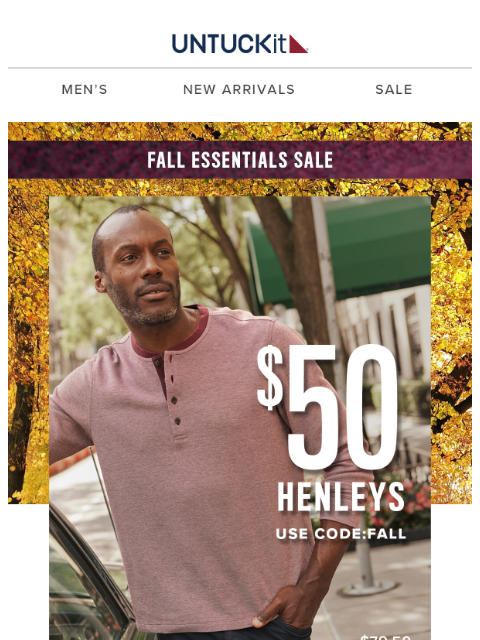 Don't miss $85 sweaters + $65 flannels ͏ ͏ ͏ ͏ ͏ ͏ ͏ ͏ ͏ ͏ ͏ ͏ ͏ ͏ ͏ ͏ ͏ ͏ ͏ ͏ ͏ ͏ ͏ ͏ ͏ ͏ ͏ ͏ ͏ ͏ ͏ ͏ ͏ ͏ ͏ ͏ ͏ ͏ ͏ ͏ ͏ ͏ ͏ ͏ ͏ ͏ ͏ ͏ ͏ ͏ ͏ ͏ ͏ ͏ ͏ ͏ ͏ ͏ ͏ ͏ ͏ ͏ ͏ ͏ ͏ ͏ ͏ ͏ ͏ ͏ ͏ ͏ ͏ ͏ ͏ ͏ ͏ ͏ ͏