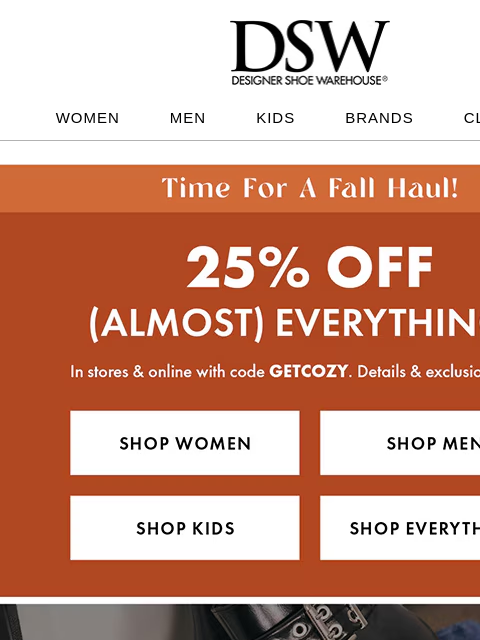 + There's 25% off in here… ‌ ‌ ‌ ‌ ‌ ‌ ‌ ‌ ‌ ‌ ‌ ‌ ‌ ‌ ‌ ‌ ‌ ‌ ‌ ‌ ‌ ‌ ‌ ‌ ‌ ‌ ‌ ‌ ‌ ‌ ‌ ‌ ‌ ‌ ‌ ‌ ‌ ‌ ‌ ‌ ‌ ‌ ‌ ‌ ‌ ‌ ‌ ‌ ‌ ‌ ‌ ‌ ‌ ‌ ‌ ‌ ‌ ‌ ‌ ‌ ‌ ‌ ‌ ‌ ‌ ‌ ‌ ‌ ‌ ‌ ‌ ‌ ‌ ‌ ‌ ‌ ‌ ‌ ‌ ‌ ‌ ‌ ‌ ‌ ‌