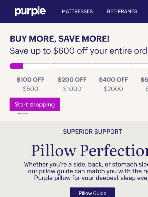 Buy 2 pillows, get 10% off. ͏ ‌ ͏ ‌ ͏ ‌ ͏ ‌ ͏ ‌ ͏ ‌ ͏ ‌ ͏ ‌ ͏ ‌ ͏ ‌ ͏ ‌ ͏ ‌ ͏ ‌ ͏ ‌ ͏ ‌ ͏ ‌ ͏ ‌ ͏ ‌ ͏ ‌ ͏ ‌ ͏ ‌ ͏ ‌ ͏ ‌ ͏ ‌ ͏ ‌ ͏ ‌ ͏ ‌ ͏ ‌ ͏ ‌ ͏ ‌ ͏ ‌ ͏ ‌ ͏ ‌ ͏ ‌ ͏ ‌ ͏ ‌ ͏ ‌ ͏ ‌ ͏ ‌ ͏ ‌ ͏ ‌ ͏ ‌ ͏ ‌ ͏