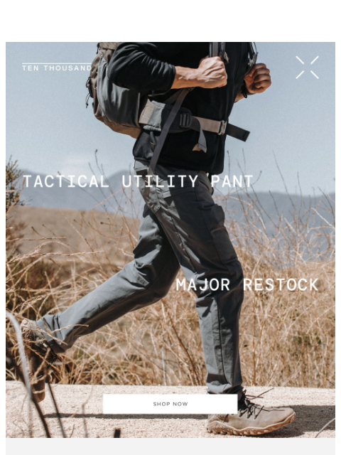 Kit up for your next adventure in our best-selling military-grade field pants. ͏ ͏ ͏ ͏ ͏ ͏ ͏ ͏ ͏ ͏ ͏ ͏ ͏ ͏ ͏ ͏ ͏ ͏ ͏ ͏ ͏ ͏ ͏ ͏ ͏ ͏ ͏ ͏ ͏ ͏ ͏ ͏ ͏ ͏ ͏ ͏ ͏ ͏ ͏ ͏ ͏ ͏ ͏ ͏ ͏ ͏ ͏ ͏ ͏ ͏ ͏ ͏ ͏ ͏ ͏ ͏ ͏ ͏ ͏ ͏ ͏