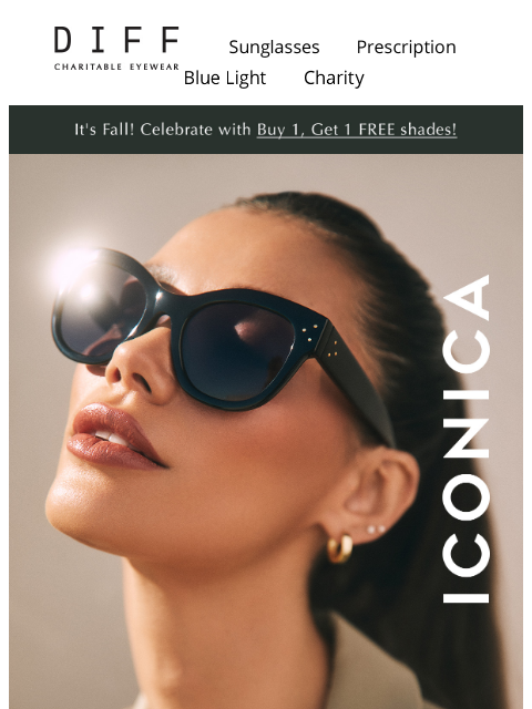 Spotlight on our premium Iconica range ͏ ͏ ͏ ͏ ͏ ͏ ͏ ͏ ͏ ͏ ͏ ͏ ͏ ͏ ͏ ͏ ͏ ͏ ͏ ͏ ͏ ͏ ͏ ͏ ͏ ͏ ͏ ͏ ͏ ͏ ͏ ͏ ͏ ͏ ͏ ͏ ͏ ͏ ͏ ͏ ͏ ͏ ͏ ͏ ͏ ͏ ͏ ͏ ͏ ͏ ͏ ͏ ͏ ͏ ͏ ͏ ͏ ͏ ͏ ͏ ͏ ͏ ͏ ͏ ͏ ͏ ͏ ͏ ͏ ͏ ͏ ͏ ͏ ͏ ͏ ͏ ͏ ͏ ͏ ͏ ͏