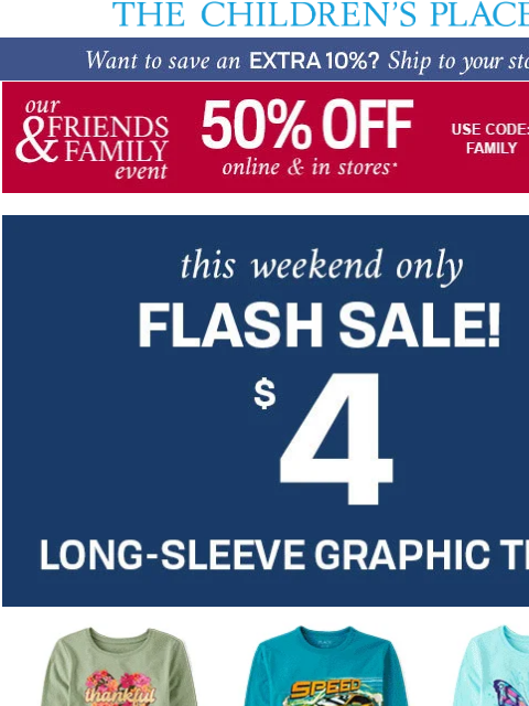 + Friends & Fam 50% OFF Ends Tomorrow! ͏ ‌ ﻿ ͏ ‌ ﻿ ͏ ‌ ﻿ ͏ ‌ ﻿ ͏ ‌ ﻿ ͏ ‌ ﻿ ͏ ‌ ﻿ ͏ ‌ ﻿ ͏ ‌ ﻿ ͏ ‌ ﻿ ͏ ‌ ﻿ ͏ ‌ ﻿ ͏ ‌ ﻿ ͏ ‌ ﻿ ͏ ‌ ﻿ ͏ ‌ ﻿ ͏ ‌ ﻿ ͏ ‌ ﻿ ͏ ‌ ﻿ ͏ ‌ ﻿ ͏ ‌ ﻿ ͏ ‌ ﻿ ͏ ‌ ﻿ ͏ ‌ ﻿ ͏ ‌ ﻿ ͏ ‌ ﻿ ͏