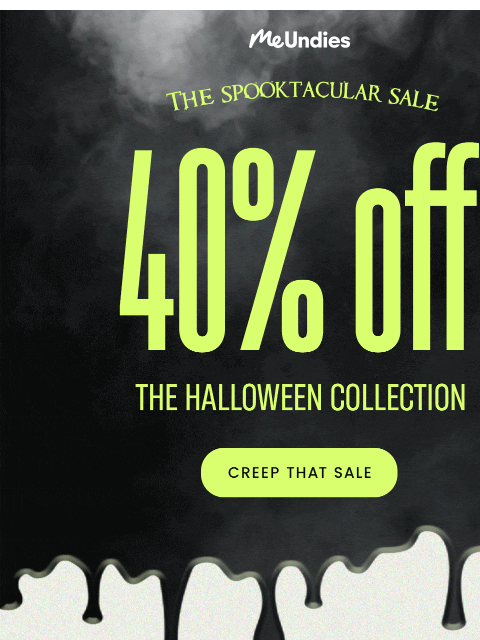 Spooktacular savings await... ͏‌ ͏‌ ͏‌ ͏‌ ͏‌ ͏‌ ͏‌ ͏‌ ͏‌ ͏‌ ͏‌ ͏‌ ͏‌ ͏‌ ͏‌ ͏‌ ͏‌ ͏‌ ͏‌ ͏‌ ͏‌ ͏‌ ͏‌ ͏‌ ͏‌ ͏‌ ͏‌ ͏‌ ͏‌ ͏‌ ͏‌ ͏‌ ͏‌ ͏‌ ͏‌ ͏‌ ͏‌ ͏‌ ͏‌ ͏‌ ͏‌ ͏‌ ͏‌ ͏‌ ͏‌ ͏‌ ͏‌ ͏‌ ͏‌ ͏‌ ͏‌ ͏‌ ͏‌ ͏‌ ͏‌ ͏‌ ͏‌