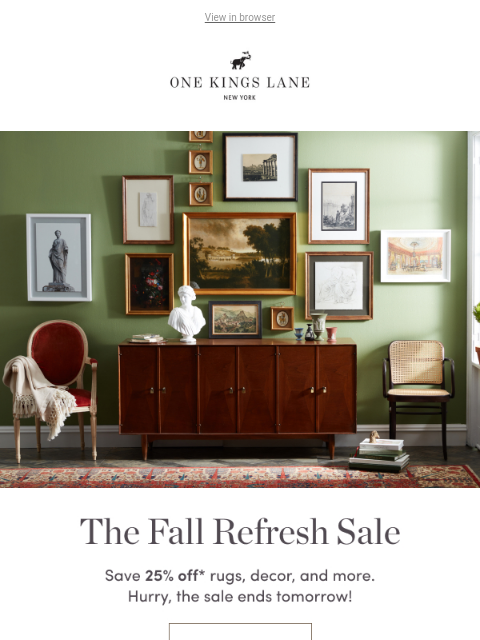 Including 30% off MARTHA by Martha Stewart Fine Furniture ‌ ‌ ‌ ‌ ‌ ‌ ‌ ‌ ‌ ‌ ‌ ‌ ‌ ‌ ‌ ‌ ‌ ‌ ‌ ‌ ‌ ‌ ‌ ‌ ‌ ‌ ‌ ‌ ‌ ‌ ‌ ‌ ‌ ‌ ‌ ‌ ‌ ‌ ‌ ‌ ‌ ‌ ‌ ‌ ‌ ‌ ‌ ‌ ‌ ‌ ‌ ‌ ‌ ‌ ‌ ‌ ‌ ‌ ‌ ‌ ‌ ‌ ‌ ‌ ‌ ‌ ‌ ‌ ‌ ‌ ‌ ‌