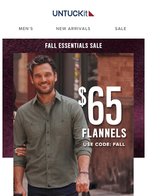 Don't miss $50 Henleys and $85 sweaters too! ͏ ͏ ͏ ͏ ͏ ͏ ͏ ͏ ͏ ͏ ͏ ͏ ͏ ͏ ͏ ͏ ͏ ͏ ͏ ͏ ͏ ͏ ͏ ͏ ͏ ͏ ͏ ͏ ͏ ͏ ͏ ͏ ͏ ͏ ͏ ͏ ͏ ͏ ͏ ͏ ͏ ͏ ͏ ͏ ͏ ͏ ͏ ͏ ͏ ͏ ͏ ͏ ͏ ͏ ͏ ͏ ͏ ͏ ͏ ͏ ͏ ͏ ͏ ͏ ͏ ͏ ͏ ͏ ͏ ͏ ͏ ͏ ͏ ͏ ͏ ͏