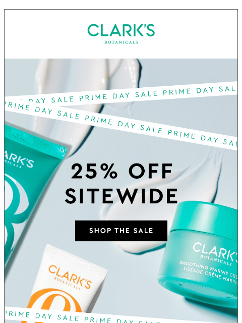 Our Prime Day Sale just took it up a notch ͏ ͏ ͏ ͏ ͏ ͏ ͏ ͏ ͏ ͏ ͏ ͏ ͏ ͏ ͏ ͏ ͏ ͏ ͏ ͏ ͏ ͏ ͏ ͏ ͏ ͏ ͏ ͏ ͏ ͏ ͏ ͏ ͏ ͏ ͏ ͏ ͏ ͏ ͏ ͏ ͏ ͏ ͏ ͏ ͏ ͏ ͏ ͏ ͏ ͏ ͏ ͏ ͏ ͏ ͏ ͏ ͏ ͏ ͏ ͏ ͏ ͏ ͏ ͏ ͏ ͏ ͏ ͏ ͏ ͏ ͏ ͏ ͏ ͏ ͏ ͏ ͏ ͏ ͏