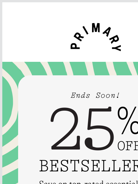 Last weekend to save ͏ ͏ ͏ ͏ ͏ ͏ ͏ ͏ ͏ ͏ ͏ ͏ ͏ ͏ ͏ ͏ ͏ ͏ ͏ ͏ ͏ ͏ ͏ ͏ ͏ ͏ ͏ ͏ ͏ ͏ ͏ ͏ ͏ ͏ ͏ ͏ ͏ ͏ ͏ ͏ ͏ ͏ ͏ ͏ ͏ ͏ ͏ ͏ ͏ ͏ ͏ ͏ ͏ ͏ ͏ ͏ ͏ ͏ ͏ ͏ ͏ ͏ ͏ ͏ ͏ ͏ ͏ ͏ ͏ ͏ ͏ ͏ ͏ ͏ ͏ ͏ ͏ ͏ ͏ ͏ ͏ ͏ ͏ ͏ ͏ ͏ ͏ ͏ ͏ ͏