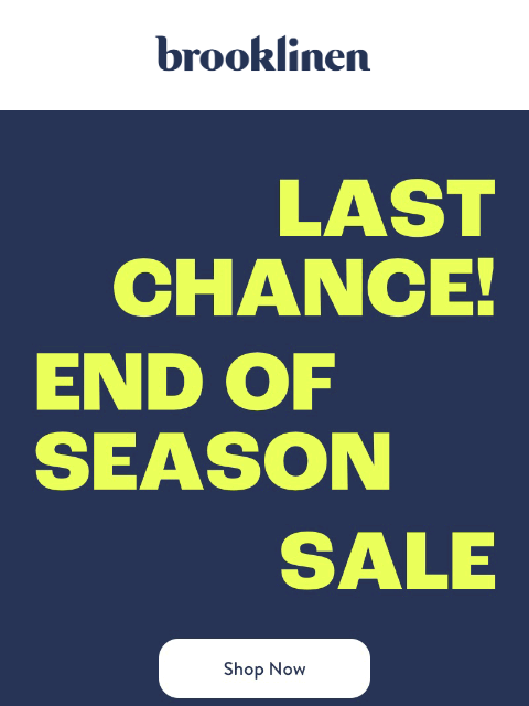 Don't miss the End of Season Sale! ͏ ͏ ͏ ͏ ͏ ͏ ͏ ͏ ͏ ͏ ͏ ͏ ͏ ͏ ͏ ͏ ͏ ͏ ͏ ͏ ͏ ͏ ͏ ͏ ͏ ͏ ͏ ͏ ͏ ͏ ͏ ͏ ͏ ͏ ͏ ͏ ͏ ͏ ͏ ͏ ͏ ͏ ͏ ͏ ͏ ͏ ͏ ͏ ͏ ͏ ͏ ͏ ͏ ͏ ͏ ͏ ͏ ͏ ͏ ͏ ͏ ͏ ͏ ͏ ͏ ͏ ͏ ͏ ͏ ͏ ͏ ͏ ͏ ͏ ͏ ͏ ͏ ͏ ͏ ͏ ͏