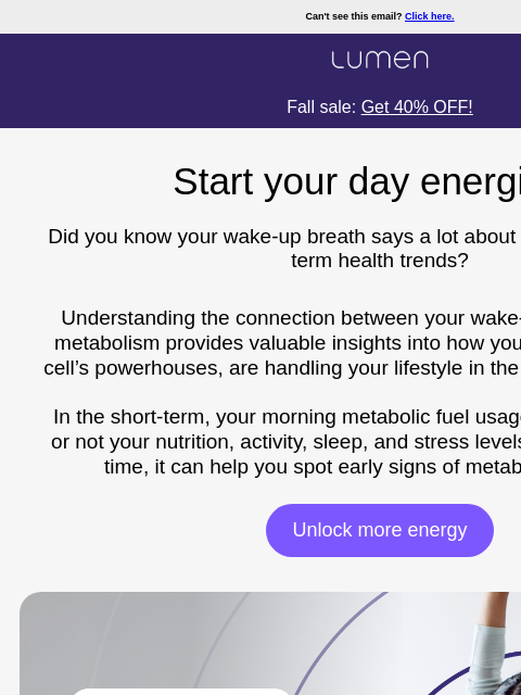 Your wake-up breath is a powerful tool for gauging whether or not your lifestyle is balanced ‌ ‌ ‌ ‌ ‌ ‌ ‌ ‌ ‌ ‌ ‌ ‌ ‌ ‌ ‌ ‌ ‌ ‌ ‌ ‌ ‌ ‌ ‌ ‌ ‌ ‌ ‌ ‌ ‌ ‌ ‌ ‌ ‌ ‌ ‌ ‌ ‌ ‌ ‌ ‌ ‌ ‌ ‌ ‌ ‌ ‌ ‌ ‌ ‌ ‌ ‌ ‌ ‌ ‌