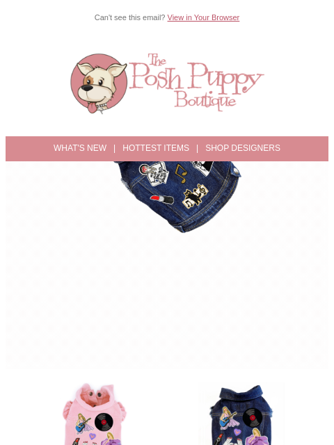 Shop the latest arrivals at Posh Puppy ͏ ͏ ͏ ͏ ͏ ͏ ͏ ͏ ͏ ͏ ͏ ͏ ͏ ͏ ͏ ͏ ͏ ͏ ͏ ͏ ͏ ͏ ͏ ͏ ͏ ͏ ͏ ͏ ͏ ͏ ͏ ͏ ͏ ͏ ͏ ͏ ͏ ͏ ͏ ͏ ͏ ͏ ͏ ͏ ͏ ͏ ͏ ͏ ͏ ͏ ͏ ͏ ͏ ͏ ͏ ͏ ͏ ͏ ͏ ͏ ͏ ͏ ͏ ͏ ͏ ͏ ͏ ͏ ͏ ͏ ͏ ͏ ͏ ͏ ͏ ͏ ͏ ͏ ͏ ͏ ͏