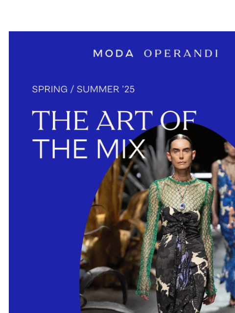 Dries Van Noten, Erdem & more prove that opposites attract ͏ ‌ ﻿ ͏ ‌ ﻿ ͏ ‌ ﻿ ͏ ‌ ﻿ ͏ ‌ ﻿ ͏ ‌ ﻿ ͏ ‌ ﻿ ͏ ‌ ﻿ ͏ ‌ ﻿ ͏ ‌ ﻿ ͏ ‌ ﻿ ͏ ‌ ﻿ ͏ ‌ ﻿ ͏ ‌ ﻿ ͏ ‌ ﻿ ͏ ‌ ﻿ ͏ ‌ ﻿ ͏ ‌ ﻿ ͏ ‌ ﻿ ͏ ‌ ﻿ ͏ ‌ ﻿ ͏ ‌ ﻿ ͏ ‌ ﻿