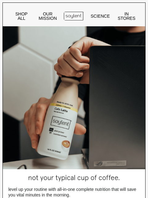 level up with Soylent complete coffee ͏ ͏ ͏ ͏ ͏ ͏ ͏ ͏ ͏ ͏ ͏ ͏ ͏ ͏ ͏ ͏ ͏ ͏ ͏ ͏ ͏ ͏ ͏ ͏ ͏ ͏ ͏ ͏ ͏ ͏ ͏ ͏ ͏ ͏ ͏ ͏ ͏ ͏ ͏ ͏ ͏ ͏ ͏ ͏ ͏ ͏ ͏ ͏ ͏ ͏ ͏ ͏ ͏ ͏ ͏ ͏ ͏ ͏ ͏ ͏ ͏ ͏ ͏ ͏ ͏ ͏ ͏ ͏ ͏ ͏ ͏ ͏ ͏ ͏ ͏ ͏ ͏ ͏ ͏ ͏ ͏ ͏