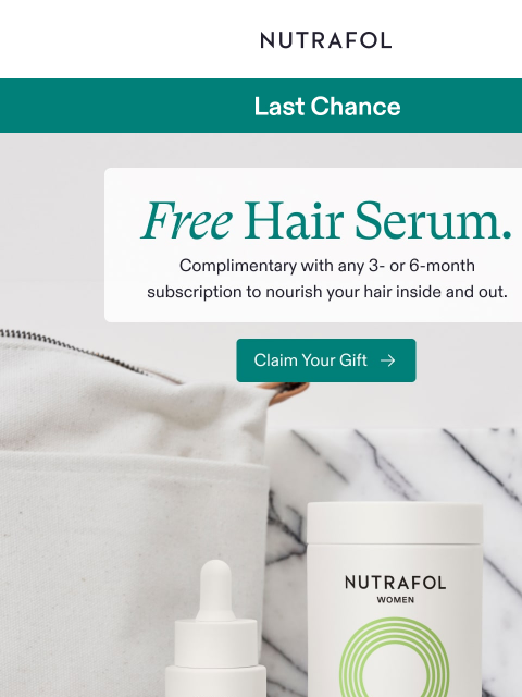 Free Hair Serum ‌ ‌ ‌ ‌ ‌ ‌ ‌ ‌ ‌ ‌ ‌ ‌ ‌ ‌ ‌ ‌ ‌ ‌ ‌ ‌ ‌ ‌ ‌ ‌ ‌ ‌ ‌ ‌ ‌ ‌ ‌ ‌ ‌ ‌ ‌ ‌ ‌ ‌ ‌ ‌ ‌ ‌ ‌ ‌ ‌ ‌ ‌ ‌ ‌ ‌ ‌ ‌ ‌ ‌ ‌ ‌ ‌ ‌ ‌ ‌ ‌ ‌ ‌ ‌ ‌ ‌ ‌ ‌ ‌ ‌ ‌ ‌ ‌ ‌ ‌ ‌ ‌ ‌ ‌ ‌ ‌ ‌ ‌ ‌ ‌ ‌ ‌ ‌ ‌ ‌ ‌ ‌ ‌