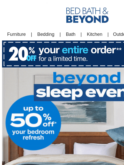 Plus take an app-exclusive 25% off bed & bath! ͏ ‌ ﻿ ͏ ‌ ﻿ ͏ ‌ ﻿ ͏ ‌ ﻿ ͏ ‌ ﻿ ͏ ‌ ﻿ ͏ ‌ ﻿ ͏ ‌ ﻿ ͏ ‌ ﻿ ͏ ‌ ﻿ ͏ ‌ ﻿ ͏ ‌ ﻿ ͏ ‌ ﻿ ͏ ‌ ﻿ ͏ ‌ ﻿ ͏ ‌ ﻿ ͏ ‌ ﻿ ͏ ‌ ﻿ ͏ ‌ ﻿ ͏ ‌ ﻿ ͏ ‌ ﻿ ͏ ‌ ﻿ ͏ ‌ ﻿ ͏ ‌ ﻿ ͏ ‌ ﻿