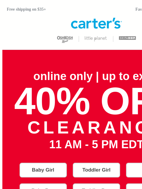 up to an EXTRA 40% OFF !!! ‌ ‌ ‌ ‌ ‌ ‌ ‌ ‌ ‌ ‌ ‌ ‌ ‌ ‌ ‌ ‌ ‌ ‌ ‌ ‌ ‌ ‌ ‌ ‌ ‌ ‌ ‌ ‌ ‌ ‌ ‌ ‌ ‌ ‌ ‌ ‌ ‌ ‌ ‌ ‌ ‌ ‌ ‌ ‌ ‌ ‌ ‌ ‌ ‌ ‌ ‌ ‌ ‌ ‌ ‌ ‌ ‌ ‌ ‌ ‌ ‌ ‌ ‌ ‌ ‌ ‌ ‌ ‌ ‌ ‌ ‌ ‌ ‌ ‌ ‌ ‌ ‌ ‌ ‌ ‌ ‌ ‌ ‌ ‌ ‌ ‌ ‌