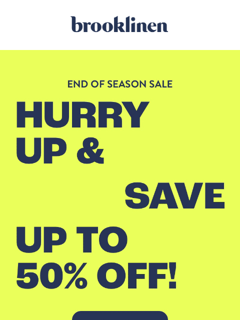 Don't miss the End of Season Sale! ͏ ͏ ͏ ͏ ͏ ͏ ͏ ͏ ͏ ͏ ͏ ͏ ͏ ͏ ͏ ͏ ͏ ͏ ͏ ͏ ͏ ͏ ͏ ͏ ͏ ͏ ͏ ͏ ͏ ͏ ͏ ͏ ͏ ͏ ͏ ͏ ͏ ͏ ͏ ͏ ͏ ͏ ͏ ͏ ͏ ͏ ͏ ͏ ͏ ͏ ͏ ͏ ͏ ͏ ͏ ͏ ͏ ͏ ͏ ͏ ͏ ͏ ͏ ͏ ͏ ͏ ͏ ͏ ͏ ͏ ͏ ͏ ͏ ͏ ͏ ͏ ͏ ͏ ͏ ͏ ͏