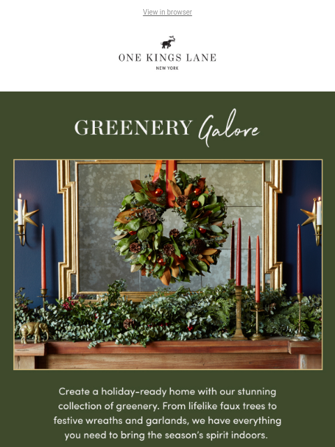 From trees to wreaths, find all the festive greenery you need this season ‌ ‌ ‌ ‌ ‌ ‌ ‌ ‌ ‌ ‌ ‌ ‌ ‌ ‌ ‌ ‌ ‌ ‌ ‌ ‌ ‌ ‌ ‌ ‌ ‌ ‌ ‌ ‌ ‌ ‌ ‌ ‌ ‌ ‌ ‌ ‌ ‌ ‌ ‌ ‌ ‌ ‌ ‌ ‌ ‌ ‌ ‌ ‌ ‌ ‌ ‌ ‌ ‌ ‌ ‌ ‌ ‌ ‌ ‌ ‌ ‌ ‌ ‌ ‌