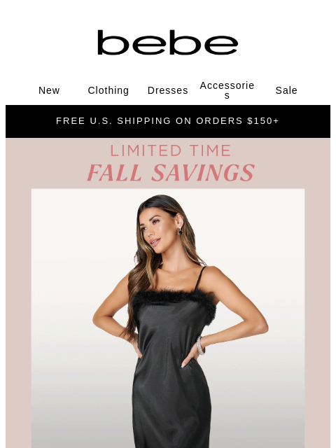 Top fall styles at low prices. ͏ ͏ ͏ ͏ ͏ ͏ ͏ ͏ ͏ ͏ ͏ ͏ ͏ ͏ ͏ ͏ ͏ ͏ ͏ ͏ ͏ ͏ ͏ ͏ ͏ ͏ ͏ ͏ ͏ ͏ ͏ ͏ ͏ ͏ ͏ ͏ ͏ ͏ ͏ ͏ ͏ ͏ ͏ ͏ ͏ ͏ ͏ ͏ ͏ ͏ ͏ ͏ ͏ ͏ ͏ ͏ ͏ ͏ ͏ ͏ ͏ ͏ ͏ ͏ ͏ ͏ ͏ ͏ ͏ ͏ ͏ ͏ ͏ ͏ ͏ ͏ ͏ ͏ ͏ ͏ ͏ ͏ ͏ ͏ ͏