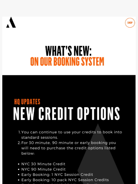 New Credit Options Available On Our booking System ͏ ͏ ͏ ͏ ͏ ͏ ͏ ͏ ͏ ͏ ͏ ͏ ͏ ͏ ͏ ͏ ͏ ͏ ͏ ͏ ͏ ͏ ͏ ͏ ͏ ͏ ͏ ͏ ͏ ͏ ͏ ͏ ͏ ͏ ͏ ͏ ͏ ͏ ͏ ͏ ͏ ͏ ͏ ͏ ͏ ͏ ͏ ͏ ͏ ͏ ͏ ͏ ͏ ͏ ͏ ͏ ͏ ͏ ͏ ͏ ͏ ͏ ͏ ͏ ͏ ͏ ͏ ͏ ͏ ͏ ͏ ͏ ͏ ͏ ͏