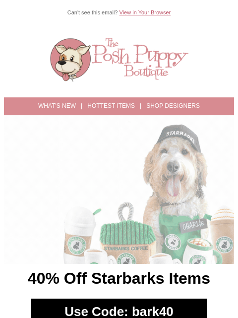 Celebrate International Coffee Day at Posh Puppy ͏ ͏ ͏ ͏ ͏ ͏ ͏ ͏ ͏ ͏ ͏ ͏ ͏ ͏ ͏ ͏ ͏ ͏ ͏ ͏ ͏ ͏ ͏ ͏ ͏ ͏ ͏ ͏ ͏ ͏ ͏ ͏ ͏ ͏ ͏ ͏ ͏ ͏ ͏ ͏ ͏ ͏ ͏ ͏ ͏ ͏ ͏ ͏ ͏ ͏ ͏ ͏ ͏ ͏ ͏ ͏ ͏ ͏ ͏ ͏ ͏ ͏ ͏ ͏ ͏ ͏ ͏ ͏ ͏ ͏ ͏ ͏ ͏ ͏ ͏ ͏