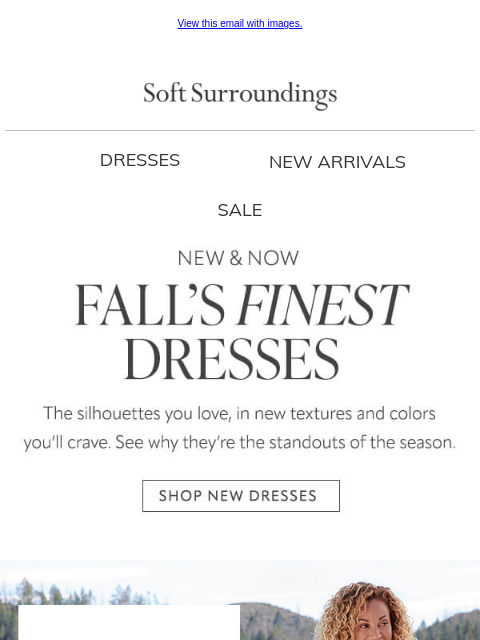 Fall's finest styles inside! ‌ ‌ ‌ ‌ ‌ ‌ ‌ ‌ ‌ ‌ ‌ ‌ ‌ ‌ ‌ ‌ ‌ ‌ ‌ ‌ ‌ ‌ ‌ ‌ ‌ ‌ ‌ ‌ ‌ ‌ ‌ ‌ ‌ ‌ ‌ ‌ ‌ ‌ ‌ ‌ ‌ ‌ ‌ ‌ ‌ ‌ ‌ ‌ ‌ ‌ ‌ ‌ ‌ ‌ ‌ ‌ ‌ ‌ ‌ ‌ ‌ ‌ ‌ ‌ ‌ ‌ ‌ ‌ ‌ ‌ ‌ ‌ ‌ ‌ ‌ ‌ ‌ ‌ ‌ ‌ ‌ ‌ ‌ ‌