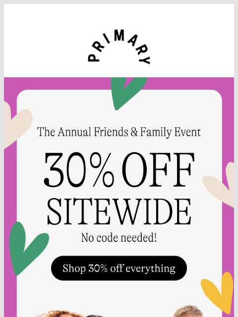 Our Friends & Family Event is on ͏ ͏ ͏ ͏ ͏ ͏ ͏ ͏ ͏ ͏ ͏ ͏ ͏ ͏ ͏ ͏ ͏ ͏ ͏ ͏ ͏ ͏ ͏ ͏ ͏ ͏ ͏ ͏ ͏ ͏ ͏ ͏ ͏ ͏ ͏ ͏ ͏ ͏ ͏ ͏ ͏ ͏ ͏ ͏ ͏ ͏ ͏ ͏ ͏ ͏ ͏ ͏ ͏ ͏ ͏ ͏ ͏ ͏ ͏ ͏ ͏ ͏ ͏ ͏ ͏ ͏ ͏ ͏ ͏ ͏ ͏ ͏ ͏ ͏ ͏ ͏ ͏ ͏ ͏ ͏ ͏ ͏