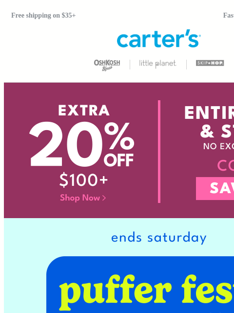 Plus: EXTRA 20% off when you spend $100. Code: SAVE20 ‌ ‌ ‌ ‌ ‌ ‌ ‌ ‌ ‌ ‌ ‌ ‌ ‌ ‌ ‌ ‌ ‌ ‌ ‌ ‌ ‌ ‌ ‌ ‌ ‌ ‌ ‌ ‌ ‌ ‌ ‌ ‌ ‌ ‌ ‌ ‌ ‌ ‌ ‌ ‌ ‌ ‌ ‌ ‌ ‌ ‌ ‌ ‌ ‌ ‌ ‌ ‌ ‌ ‌ ‌ ‌ ‌ ‌ ‌ ‌ ‌ ‌ ‌ ‌ ‌ ‌ ‌ ‌ ‌ ‌ ‌ ‌ ‌ ‌