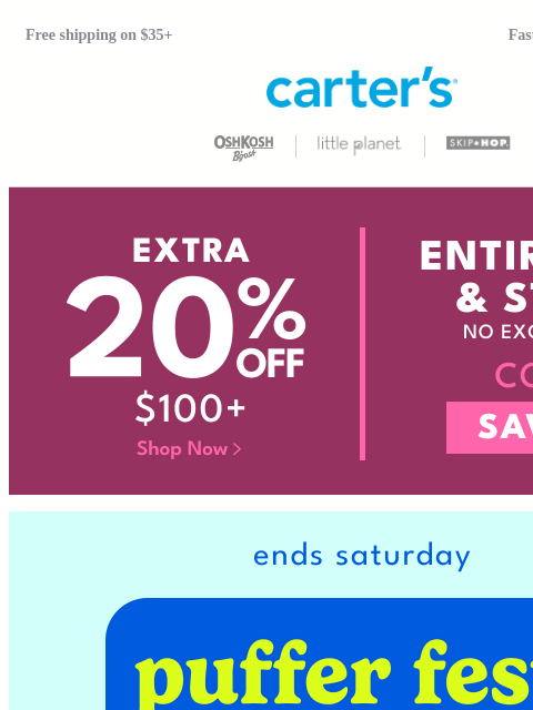 ➕ EXTRA 20% OFF $100+ (no exclusions!!!) ‌ ‌ ‌ ‌ ‌ ‌ ‌ ‌ ‌ ‌ ‌ ‌ ‌ ‌ ‌ ‌ ‌ ‌ ‌ ‌ ‌ ‌ ‌ ‌ ‌ ‌ ‌ ‌ ‌ ‌ ‌ ‌ ‌ ‌ ‌ ‌ ‌ ‌ ‌ ‌ ‌ ‌ ‌ ‌ ‌ ‌ ‌ ‌ ‌ ‌ ‌ ‌ ‌ ‌ ‌ ‌ ‌ ‌ ‌ ‌ ‌ ‌ ‌ ‌ ‌ ‌ ‌ ‌ ‌ ‌ ‌ ‌ ‌ ‌ ‌ ‌ ‌ ‌ ‌ ‌