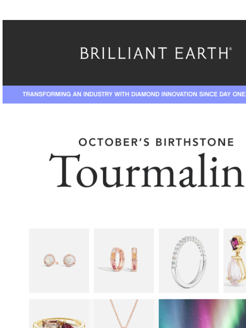 Plus extra birthstone jewelry you'll love ‌ ‌ ‌ ‌ ‌ ‌ ‌ ‌ ‌ ‌ ‌ ‌ ‌ ‌ ‌ ‌ ‌ ‌ ‌ ‌ ‌ ‌ ‌ ‌ ‌ ‌ ‌ ‌ ‌ ‌ ‌ ‌ ‌ ‌ ‌ ‌ ‌ ‌ ‌ ‌ ‌ ‌ ‌ ‌ ‌ ‌ ‌ ‌ ‌ ‌ ‌ ‌ ‌ ‌ ‌ ‌ ‌ ‌ ‌ ‌ ‌ ‌ ‌ ‌ ‌ ‌ ‌ ‌ ‌ ‌ ‌ ‌ ‌ ‌ ‌ ‌ ‌ ‌