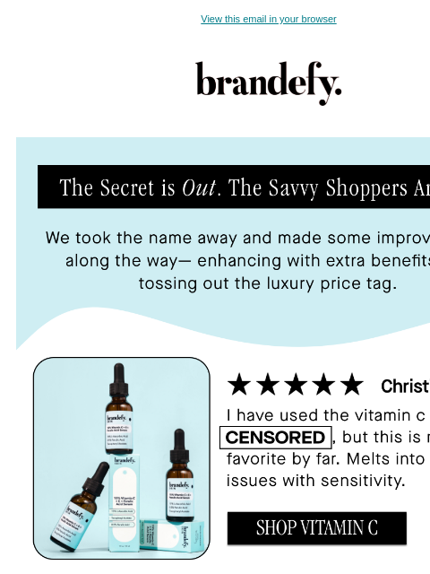 The savvy shoppers are in! ͏‌ ͏‌ ͏‌ ͏‌ ͏‌ ͏‌ ͏‌ ͏‌ ͏‌ ͏‌ ͏‌ ͏‌ ͏‌ ͏‌ ͏‌ ͏‌ ͏‌ ͏‌ ͏‌ ͏‌ ͏‌ ͏‌ ͏‌ ͏‌ ͏‌ ͏‌ ͏‌ ͏‌ ͏‌ ͏‌ ͏‌ ͏‌ ͏‌ ͏‌ ͏‌ ͏‌ ͏‌ ͏‌ ͏‌ ͏‌ ͏‌ ͏‌ ͏‌ ͏‌ ͏‌ ͏‌ ͏‌ ͏‌ ͏‌ ͏‌ ͏‌ ͏‌ ͏‌ ͏‌ ͏‌ ͏‌ ͏‌ ͏‌