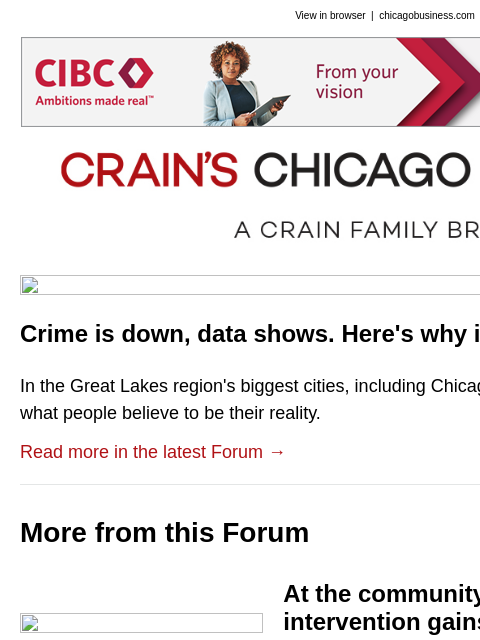 Explore solutions to Chicago's biggest problems. ͏ ‌ ͏ ‌ ͏ ‌ ͏ ‌ ͏ ‌ ͏ ‌ ͏ ‌ ͏ ‌ ͏ ‌ ͏ ‌ ͏ ‌ ͏ ‌ ͏ ‌ ͏ ‌ ͏ ‌ ͏ ‌ ͏ ‌ ͏ ‌ ͏ ‌ ͏ ‌ ͏ ‌ ͏ ‌ ͏ ‌ ͏ ‌ ͏ ‌ ͏ ‌ ͏ ‌ ͏ ‌ ͏ ‌ ͏ ‌ ͏ ‌ ͏ ‌ ͏ ‌ ͏ ‌ ͏ ‌ ͏ ‌ ͏ ‌