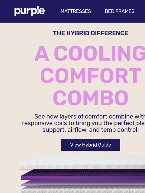 Explore hybrid mattresses. ͏ ‌ ͏ ‌ ͏ ‌ ͏ ‌ ͏ ‌ ͏ ‌ ͏ ‌ ͏ ‌ ͏ ‌ ͏ ‌ ͏ ‌ ͏ ‌ ͏ ‌ ͏ ‌ ͏ ‌ ͏ ‌ ͏ ‌ ͏ ‌ ͏ ‌ ͏ ‌ ͏ ‌ ͏ ‌ ͏ ‌ ͏ ‌ ͏ ‌ ͏ ‌ ͏ ‌ ͏ ‌ ͏ ‌ ͏ ‌ ͏ ‌ ͏ ‌ ͏ ‌ ͏ ‌ ͏ ‌ ͏ ‌ ͏ ‌ ͏ ‌ ͏ ‌ ͏ ‌ ͏ ‌ ͏ ‌ ͏ ‌ ͏