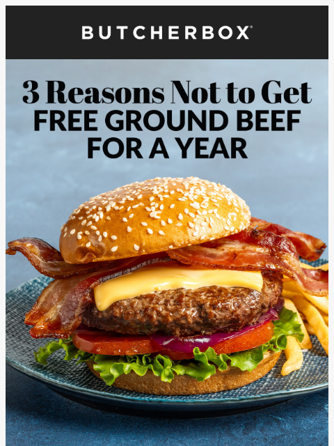 Especially if you like free Ground Beef ͏ ͏ ͏ ͏ ͏ ͏ ͏ ͏ ͏ ͏ ͏ ͏ ͏ ͏ ͏ ͏ ͏ ͏ ͏ ͏ ͏ ͏ ͏ ͏ ͏ ͏ ͏ ͏ ͏ ͏ ͏ ͏ ͏ ͏ ͏ ͏ ͏ ͏ ͏ ͏ ͏ ͏ ͏ ͏ ͏ ͏ ͏ ͏ ͏ ͏ ͏ ͏ ͏ ͏ ͏ ͏ ͏ ͏ ͏ ͏ ͏ ͏ ͏ ͏ ͏ ͏ ͏ ͏ ͏ ͏ ͏ ͏ ͏ ͏ ͏ ͏ ͏ ͏ ͏ ͏ ͏