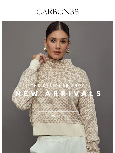 Be the first to shop this week's new arrivals. ͏ ͏ ͏ ͏ ͏ ͏ ͏ ͏ ͏ ͏ ͏ ͏ ͏ ͏ ͏ ͏ ͏ ͏ ͏ ͏ ͏ ͏ ͏ ͏ ͏ ͏ ͏ ͏ ͏ ͏ ͏ ͏ ͏ ͏ ͏ ͏ ͏ ͏ ͏ ͏ ͏ ͏ ͏ ͏ ͏ ͏ ͏ ͏ ͏ ͏ ͏ ͏ ͏ ͏ ͏ ͏ ͏ ͏ ͏ ͏ ͏ ͏ ͏ ͏ ͏ ͏ ͏ ͏ ͏ ͏ ͏ ͏ ͏ ͏ ͏