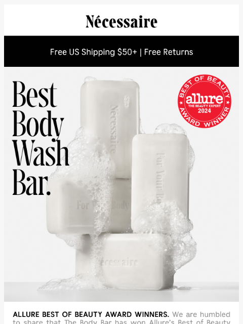 Allure Best Of Beauty Award Winner. ͏ ͏ ͏ ͏ ͏ ͏ ͏ ͏ ͏ ͏ ͏ ͏ ͏ ͏ ͏ ͏ ͏ ͏ ͏ ͏ ͏ ͏ ͏ ͏ ͏ ͏ ͏ ͏ ͏ ͏ ͏ ͏ ͏ ͏ ͏ ͏ ͏ ͏ ͏ ͏ ͏ ͏ ͏ ͏ ͏ ͏ ͏ ͏ ͏ ͏ ͏ ͏ ͏ ͏ ͏ ͏ ͏ ͏ ͏ ͏ ͏ ͏ ͏ ͏ ͏ ͏ ͏ ͏ ͏ ͏ ͏ ͏ ͏ ͏ ͏ ͏ ͏ ͏ ͏ ͏ ͏ ͏ ͏