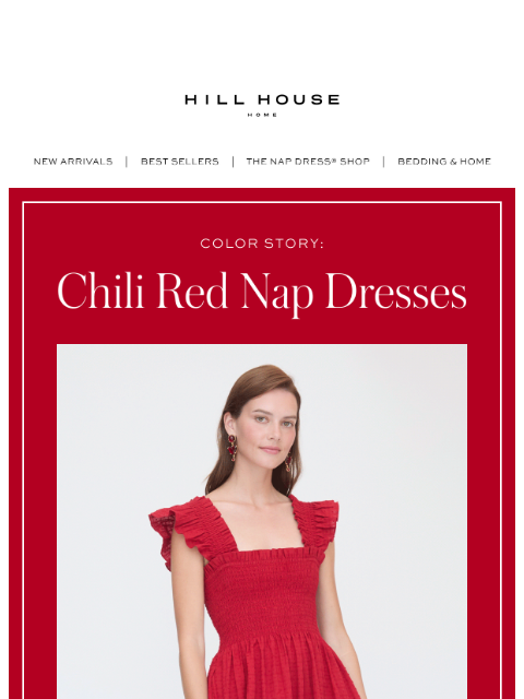 Shop Chili Red ͏ ͏ ͏ ͏ ͏ ͏ ͏ ͏ ͏ ͏ ͏ ͏ ͏ ͏ ͏ ͏ ͏ ͏ ͏ ͏ ͏ ͏ ͏ ͏ ͏ ͏ ͏ ͏ ͏ ͏ ͏ ͏ ͏ ͏ ͏ ͏ ͏ ͏ ͏ ͏ ͏ ͏ ͏ ͏ ͏ ͏ ͏ ͏ ͏ ͏ ͏ ͏ ͏ ͏ ͏ ͏ ͏ ͏ ͏ ͏ ͏ ͏ ͏ ͏ ͏ ͏ ͏ ͏ ͏ ͏ ͏ ͏ ͏ ͏ ͏ ͏ ͏ ͏ ͏ ͏ ͏ ͏ ͏ ͏ ͏ ͏ ͏ ͏ ͏ ͏ ͏ ͏ ͏