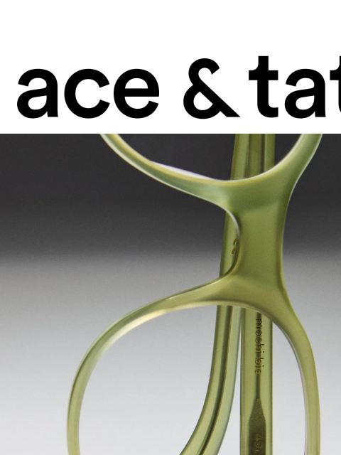 aceandtate newsletter: A guide to your online account