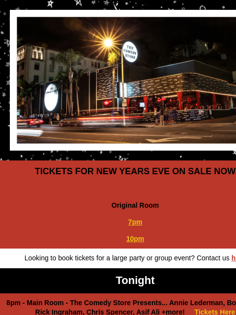 hive newsletter: Lineups for this Weekend are Out Now!