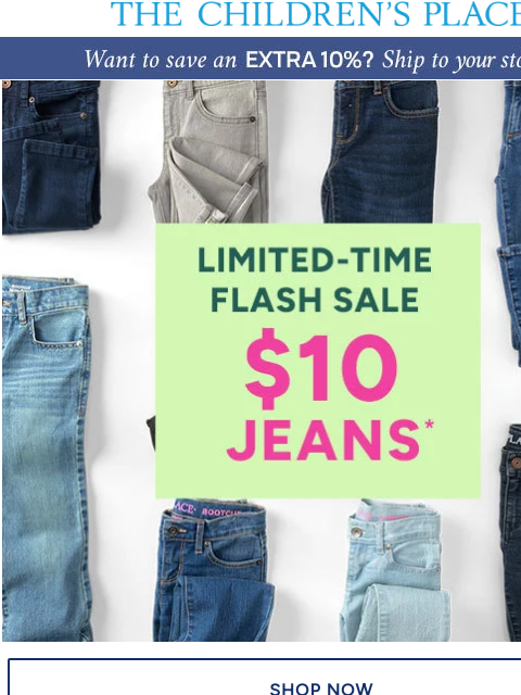 LIMITED TIME | + 75% off 100s of NEW clearance styles! ͏ ‌ ﻿ ͏ ‌ ﻿ ͏ ‌ ﻿ ͏ ‌ ﻿ ͏ ‌ ﻿ ͏ ‌ ﻿ ͏ ‌ ﻿ ͏ ‌ ﻿ ͏ ‌ ﻿ ͏ ‌ ﻿ ͏ ‌ ﻿ ͏ ‌ ﻿ ͏ ‌ ﻿ ͏ ‌ ﻿ ͏ ‌ ﻿ ͏ ‌ ﻿ ͏ ‌ ﻿ ͏ ‌ ﻿ ͏ ‌ ﻿ ͏ ‌ ﻿ ͏ ‌ ﻿ ͏ ‌ ﻿ ͏ ‌ ﻿ ͏ ‌ ﻿ ͏